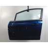 PORTE AVANT GAUCHE FORD FIESTA