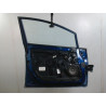 PORTE AVANT GAUCHE FORD FIESTA