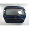 HAYON FORD FIESTA