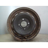 JANTE TOLE PEUGEOT 106