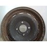 JANTE TOLE PEUGEOT 106