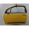 PORTE AVANT GAUCHE CITROEN DS3