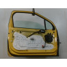 PORTE AVANT GAUCHE CITROEN DS3