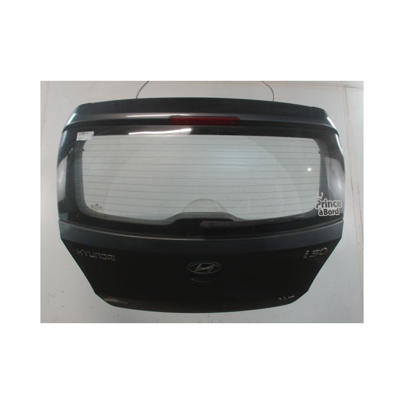 HAYON HYUNDAI I30