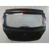 HAYON HYUNDAI I30