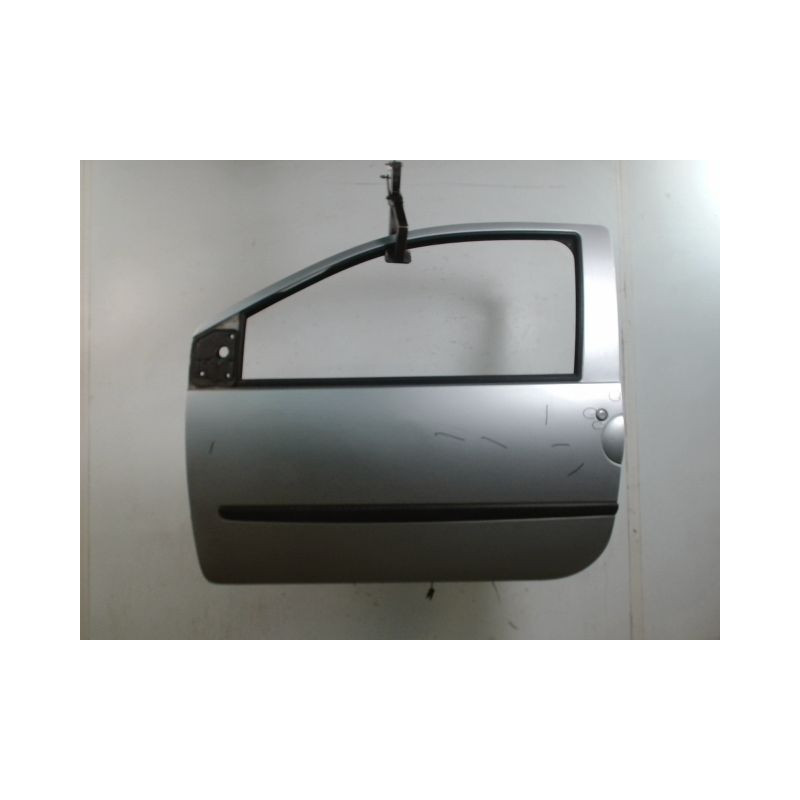 PORTE AVANT GAUCHE RENAULT TWINGO