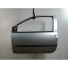 PORTE AVANT GAUCHE RENAULT TWINGO