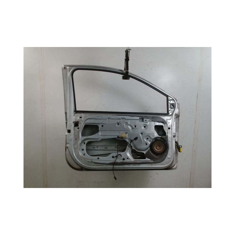 PORTE AVANT GAUCHE RENAULT TWINGO