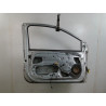 PORTE AVANT GAUCHE RENAULT TWINGO
