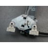 MECANISME LEVE-GLACE AVANT GAUCHE RENAULT TWINGO