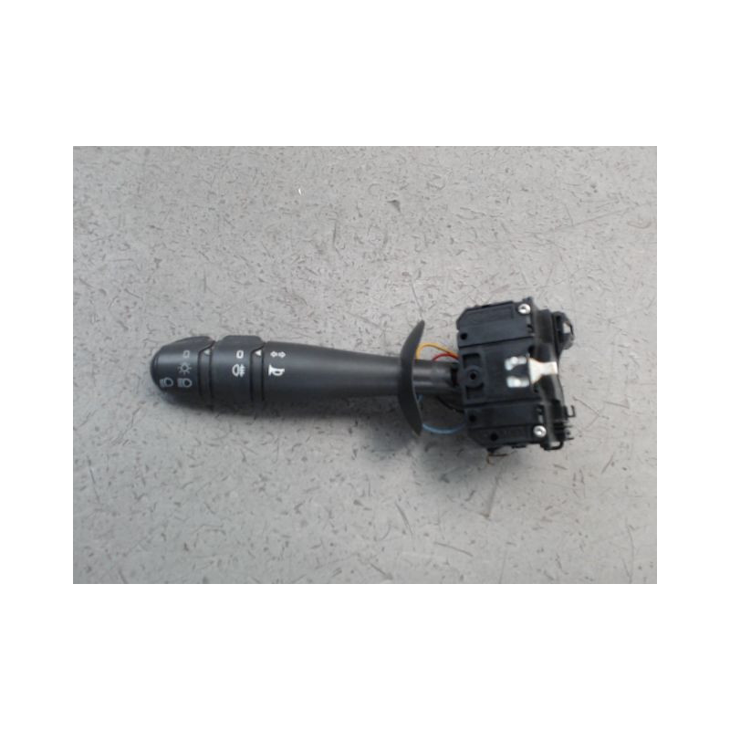 COMMANDE CLIGNOTANT RENAULT TWINGO