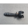 COMMANDE CLIGNOTANT RENAULT TWINGO