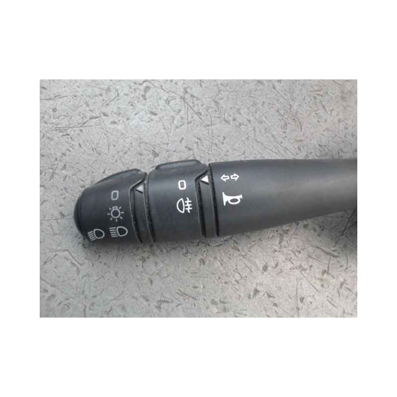 COMMANDE CLIGNOTANT RENAULT TWINGO