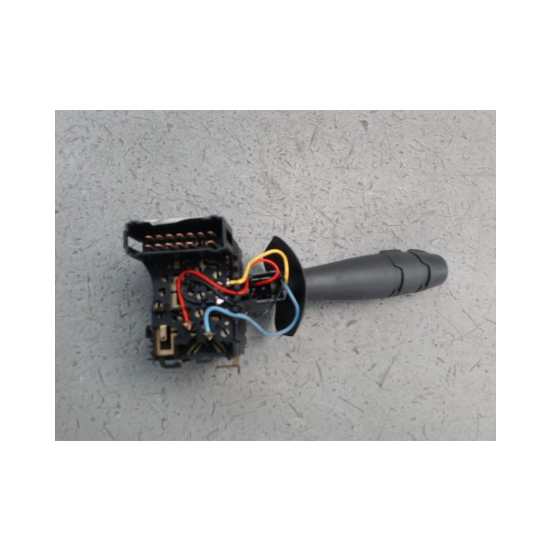 COMMANDE CLIGNOTANT RENAULT TWINGO