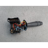 COMMANDE CLIGNOTANT RENAULT TWINGO