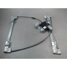 MECANISME LEVE-GLACE AVANT GAUCHE RENAULT KANGOO