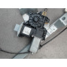 MECANISME LEVE-GLACE AVANT GAUCHE RENAULT KANGOO