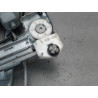 MECANISME LEVE-GLACE AVANT GAUCHE RENAULT KANGOO