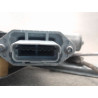 MECANISME LEVE-GLACE AVANT GAUCHE RENAULT KANGOO