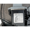 MECANISME LEVE-GLACE AVANT GAUCHE RENAULT KANGOO