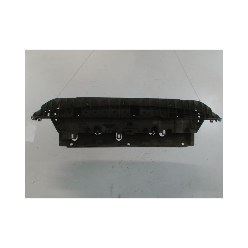 ABSORBEUR PARE-CHOC AVANT PEUGEOT 208