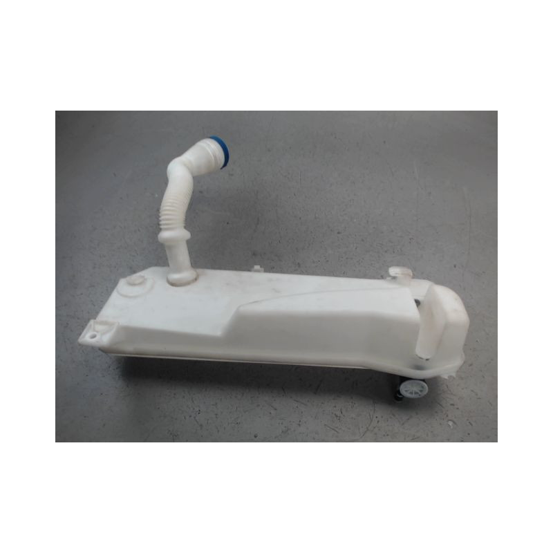 RESERVOIR LAVE-GLACE AVANT CITROEN JUMPY
