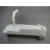 RESERVOIR LAVE-GLACE AVANT CITROEN JUMPY