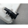 RESERVOIR LAVE-GLACE AVANT CITROEN JUMPY