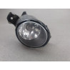 PHARE ANTIBROUILLARD AVANT DROIT RENAULT CLIO