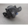 PHARE ANTIBROUILLARD AVANT DROIT RENAULT CLIO