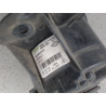 PHARE ANTIBROUILLARD AVANT DROIT RENAULT CLIO