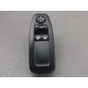 COMMANDE LEVE-GLACE PORTE AVG PEUGEOT 208
