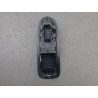 COMMANDE LEVE-GLACE PORTE AVG PEUGEOT 208