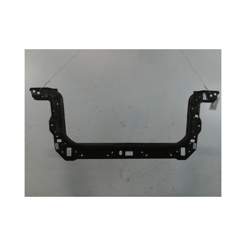 TRAVERSE SUPERIEURE ARMATURE AVANT MINI MINI