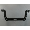 TRAVERSE SUPERIEURE ARMATURE AVANT MINI MINI