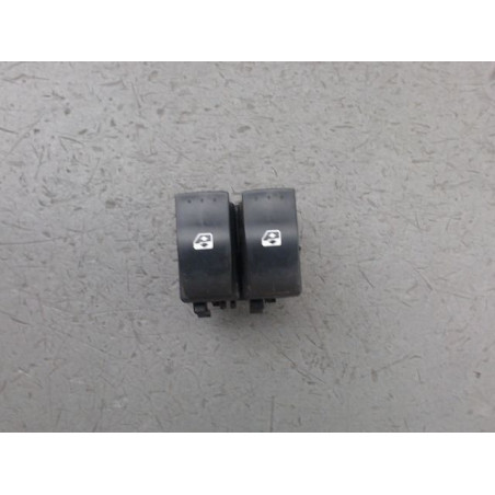 COMMANDE LEVE-GLACE PORTE AVG RENAULT CLIO