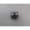 COMMANDE LEVE-GLACE PORTE AVG RENAULT CLIO