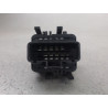 COMMANDE LEVE-GLACE PORTE AVG RENAULT CLIO