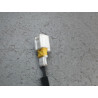 SERRURE HAYON  RENAULT CLIO