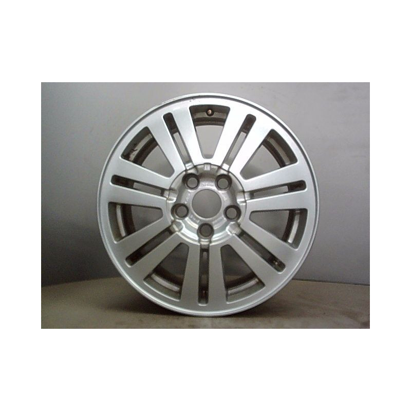 JANTE ALUMINIUM FORD C-MAX