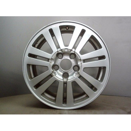 JANTE ALUMINIUM FORD C-MAX