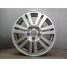 JANTE ALUMINIUM FORD C-MAX