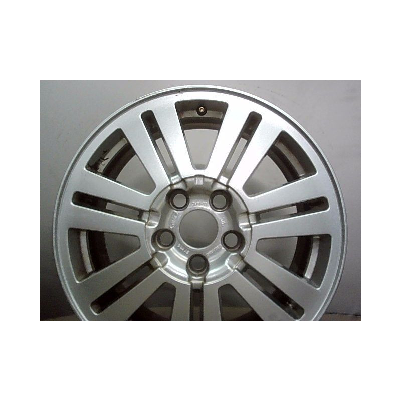 JANTE ALUMINIUM FORD C-MAX