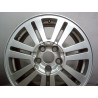 JANTE ALUMINIUM FORD C-MAX