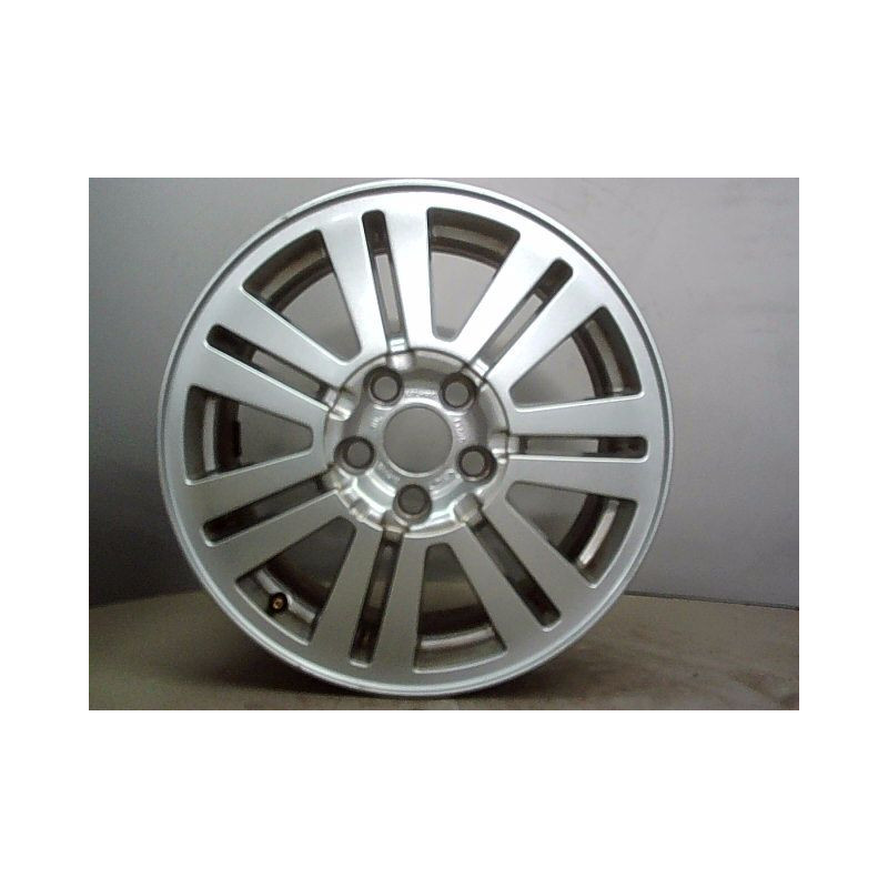 JANTE ALUMINIUM FORD C-MAX