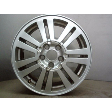 JANTE ALUMINIUM FORD C-MAX
