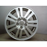 JANTE ALUMINIUM FORD C-MAX