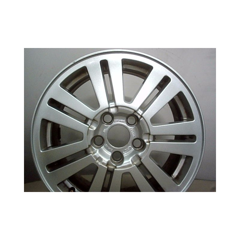 JANTE ALUMINIUM FORD C-MAX