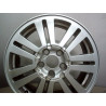 JANTE ALUMINIUM FORD C-MAX