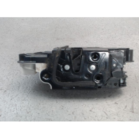 SYSTEME CONDAMNATION AVANT GAUCHE SEAT IBIZA